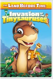 Watch Full Movie :The Land Before Time 11 2005