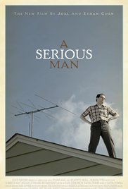 Watch Full Movie :A Serious Man (2009)