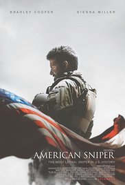 Watch Full Movie :American Sniper (2014)