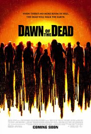 Watch Full Movie :Dawn of the Dead (2004)