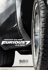 Watch Full Movie :Fast and Furious 7 2015
