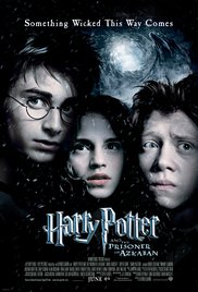 Watch Full Movie :Harry Potter And The Prisoner Of Azkaban 2004 