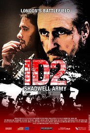 ID2: Shadwell Army (2016)