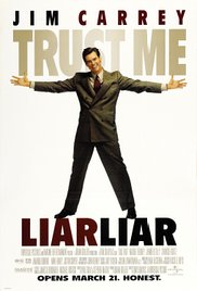 Watch Full Movie :Liar Liar (1997)