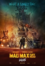 Watch Full Movie :Mad Max: Fury Road (2015)