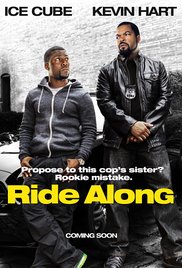 Watch Full Movie :Ride Along (2014) 