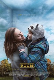 Watch Full Movie :Room 2015