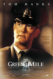 Watch Full Movie :The Green Mile 1999