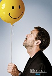 Watch Full Tvshow :House MD (2004 2012)
