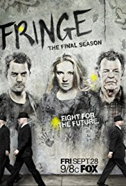 Watch Full Tvshow :Fringe (20082013)