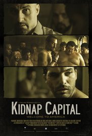 Kidnap Capital (2016)