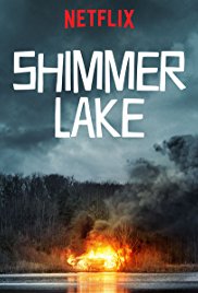 Shimmer Lake (2015)