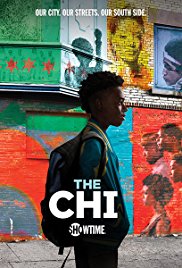 Watch Full Tvshow :The Chi (2018)